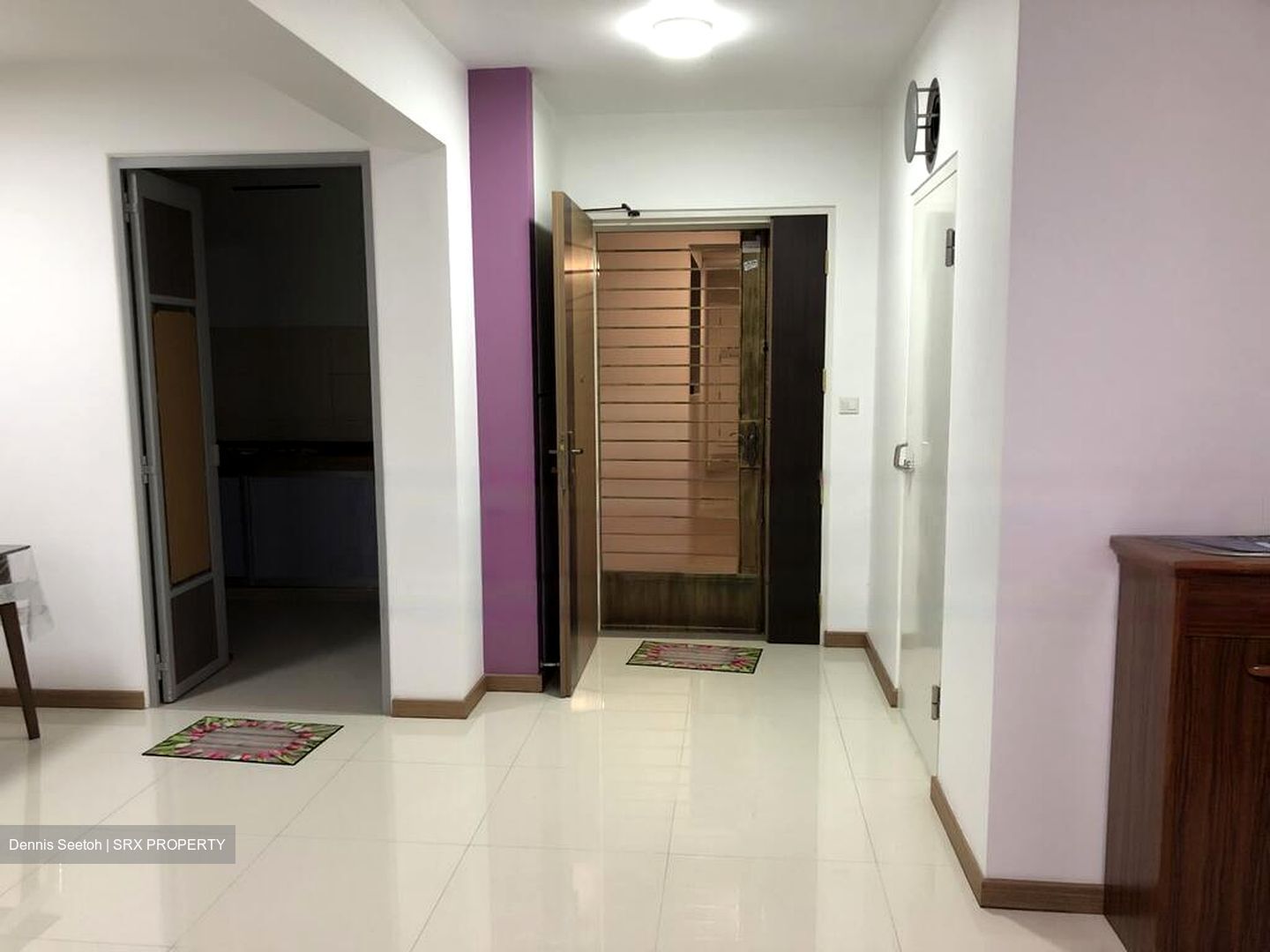 Blk 460D West Quarry @ Bukit Batok (Bukit Batok), HDB 4 Rooms #468063951